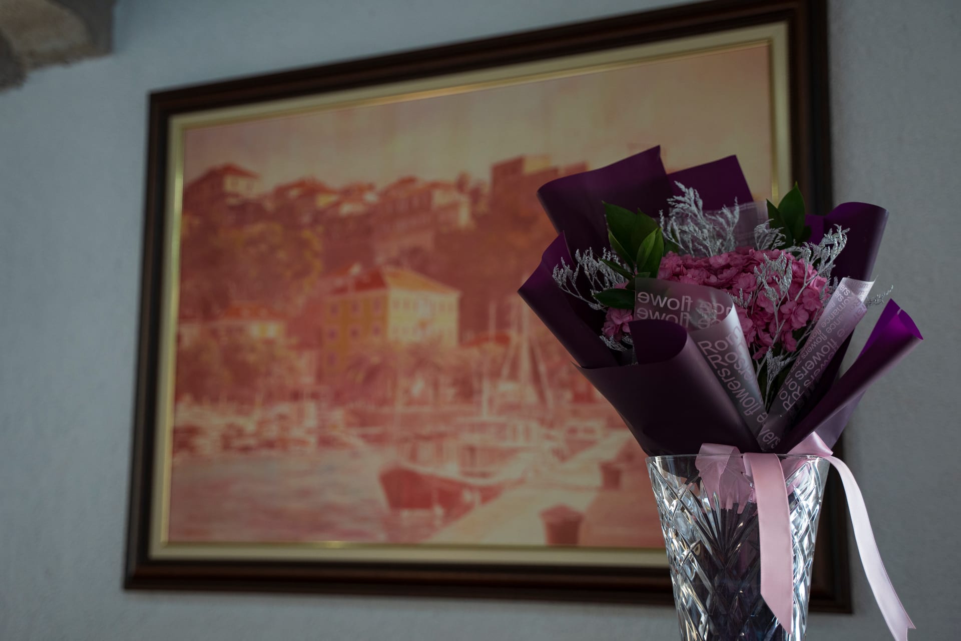 Heritage interior — photo 24